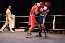 Fight-Night-Dornbirn-290808-seechat_de-Die-Bodensee-Community-IMG_9151.JPG