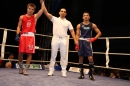 Fight-Night-Dornbirn-290808-seechat_de-Die-Bodensee-Community-IMG_9155.JPG