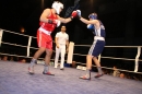 Fight-Night-Dornbirn-290808-seechat_de-Die-Bodensee-Community-IMG_9193.JPG