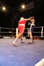 Fight-Night-Dornbirn-290808-seechat_de-Die-Bodensee-Community-IMG_9195.JPG