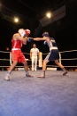 Fight-Night-Dornbirn-290808-seechat_de-Die-Bodensee-Community-IMG_9202.JPG