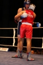 Fight-Night-Dornbirn-290808-seechat_de-Die-Bodensee-Community-IMG_9207.JPG