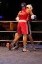 Fight-Night-Dornbirn-290808-seechat_de-Die-Bodensee-Community-IMG_9248.JPG