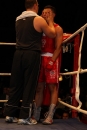 Fight-Night-Dornbirn-290808-seechat_de-Die-Bodensee-Community-IMG_9270.JPG