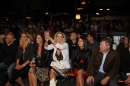 Fight-Night-Dornbirn-290808-seechat_de-Die-Bodensee-Community-IMG_9273.JPG