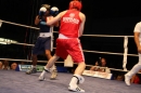 Fight-Night-Dornbirn-290808-seechat_de-Die-Bodensee-Community-IMG_9282.JPG