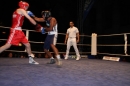 Fight-Night-Dornbirn-290808-seechat_de-Die-Bodensee-Community-IMG_9300.JPG