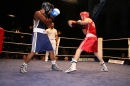 Fight-Night-Dornbirn-290808-seechat_de-Die-Bodensee-Community-IMG_9307.JPG