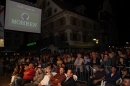 Fight-Night-Dornbirn-290808-seechat_de-Die-Bodensee-Community-IMG_9404.JPG