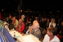 Fight-Night-Dornbirn-290808-seechat_de-Die-Bodensee-Community-IMG_9460.JPG
