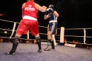 Fight-Night-Dornbirn-290808-seechat_de-Die-Bodensee-Community-IMG_9482.JPG