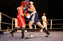 Fight-Night-Dornbirn-290808-seechat_de-Die-Bodensee-Community-IMG_9518.JPG