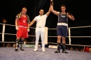 Fight-Night-Dornbirn-290808-seechat_de-Die-Bodensee-Community-IMG_9526.JPG