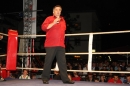 Fight-Night-Dornbirn-290808-seechat_de-Die-Bodensee-Community-IMG_9528.JPG