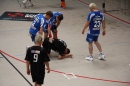 Schlecker-Cup-2008-Ehingen-310808-seechat_de-Die-Bodensee-Community-IMG_9689.JPG