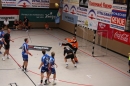 Schlecker-Cup-2008-Ehingen-310808-seechat_de-Die-Bodensee-Community-IMG_9723.JPG