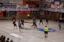 Schlecker-Cup-2008-Ehingen-310808-seechat_de-Die-Bodensee-Community-IMG_9730.JPG