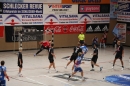Schlecker-Cup-2008-Ehingen-310808-seechat_de-Die-Bodensee-Community-IMG_9734.JPG