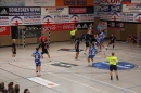 Schlecker-Cup-2008-Ehingen-310808-seechat_de-Die-Bodensee-Community-IMG_9740.JPG