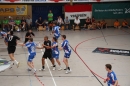 Schlecker-Cup-2008-Ehingen-310808-seechat_de-Die-Bodensee-Community-IMG_9761.JPG