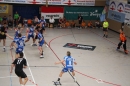 Schlecker-Cup-2008-Ehingen-310808-seechat_de-Die-Bodensee-Community-IMG_9778.JPG