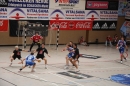 Schlecker-Cup-2008-Ehingen-310808-seechat_de-Die-Bodensee-Community-IMG_9800.JPG