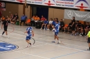 Schlecker-Cup-2008-Ehingen-310808-seechat_de-Die-Bodensee-Community-IMG_9807.JPG