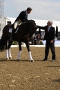 Reitturnier-Donaueschingen-CHI-200908-seechat-de-IMG_0630.JPG