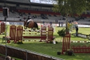 Reitturnier-Donaueschingen-CHI-200908-seechat-de-IMG_0677.JPG
