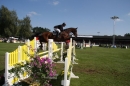 Reitturnier-Donaueschingen-CHI-200908-seechat-de-IMG_0819.JPG