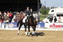 Reitturnier-Donaueschingen-CHI-200908-seechat-de-IMG_0949.JPG