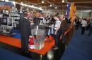 Interboot-2008-seechat_de-270908-IMG_1048.JPG