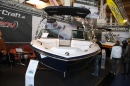Interboot-2008-seechat_de-270908-IMG_1166.JPG