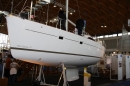Interboot-2008-seechat_de-270908-IMG_1344.JPG