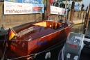 Interboot-2008-seechat_de-270908-IMG_1423.JPG