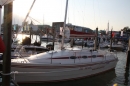 Interboot-2008-seechat_de-270908-IMG_1429.JPG