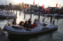 Interboot-2008-seechat_de-270908-IMG_1451.JPG