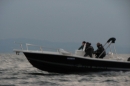 Interboot-2008-seechat_de-270908-IMG_6895.JPG