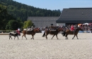 k-IMG_2447.JPG