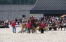 k-IMG_2465.JPG