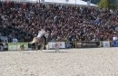 k-IMG_2474.JPG