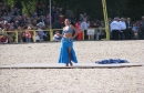 k-IMG_2491.JPG