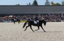 k-IMG_2505.JPG