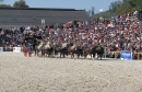 k-IMG_2517.JPG