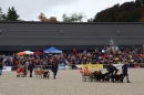 Hengstparade-Marbach-2008-031008-seechat_de-IMG_1505.JPG