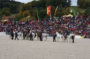 Hengstparade-Marbach-2008-031008-seechat_de-IMG_1677.JPG