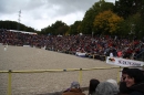 Hengstparade-Marbach-2008-031008-seechat_de-IMG_1709.JPG