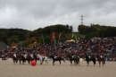 Hengstparade-Marbach-2008-031008-seechat_de-IMG_1718.JPG