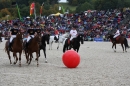 Hengstparade-Marbach-2008-031008-seechat_de-IMG_1726.JPG