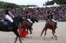 Hengstparade-Marbach-2008-031008-seechat_de-IMG_1729.JPG